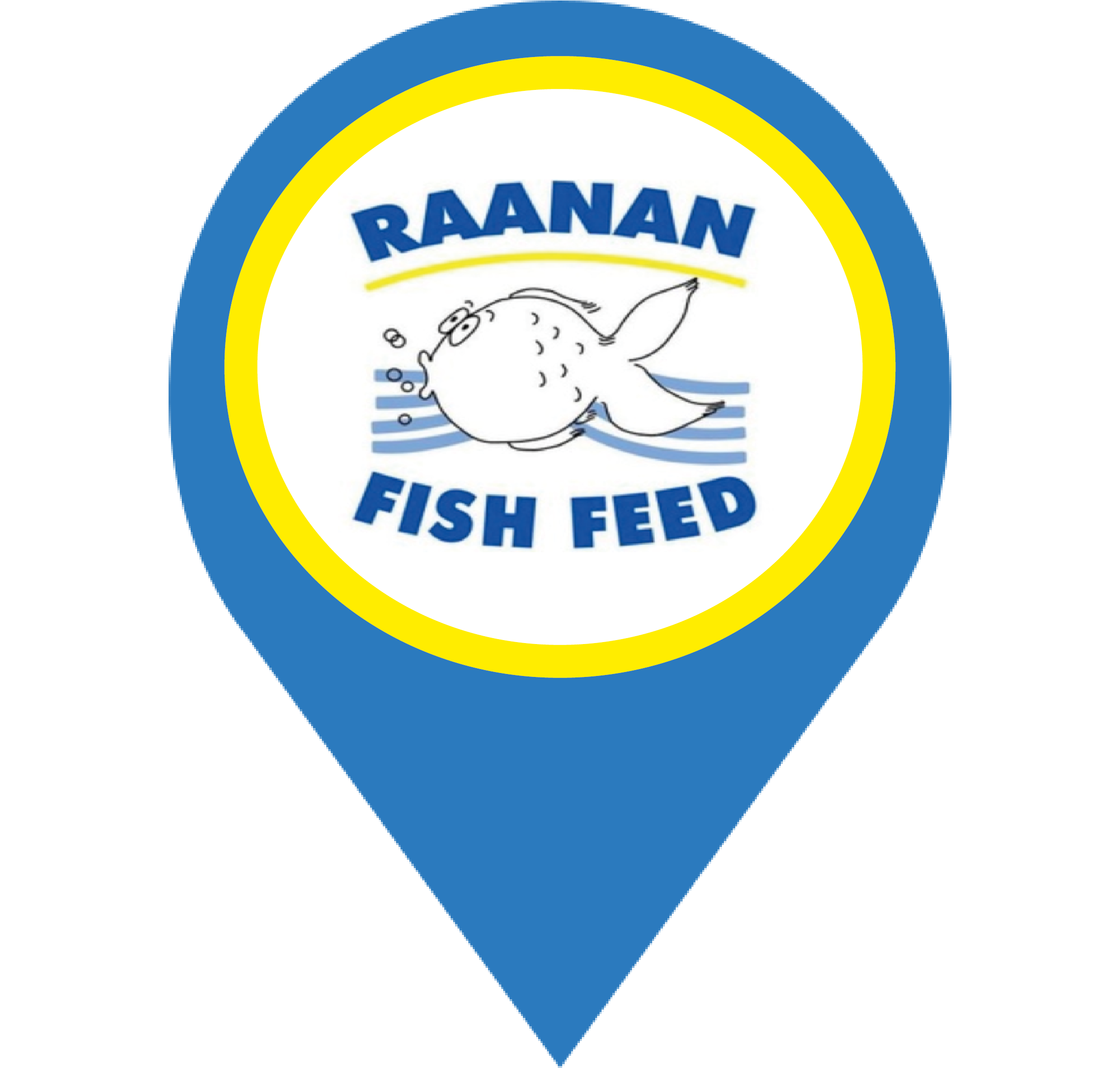 Raanan Pin